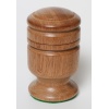 Ring Box Design 1