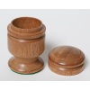 Ring Box Design 1