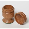 Ring Box Design 1