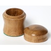 Ring Box Design 2 