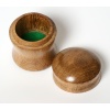 Ring Box Design 2 