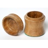 Ring Box Design 2 