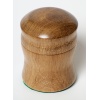 Ring Box Design 2 